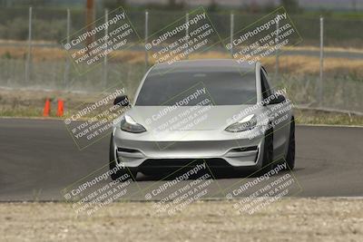 media/Apr-26-2025-Speed Ventures (Sat) [[5e10555ef3]]/Tesla Corsa A/Turn 9/